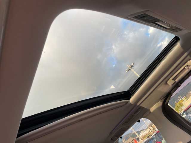 トヨタ ヴェルファイア Z Gエディション 山口県 2020(令2)年 4.7万km ブラック ツインサンルーフ　/１２型フリップダウンモニター　/オプションナビフルセグＴＶ　/３眼ＬＥＤヘッドライト　/バックカメラ/両側パワースライドドア　/デジタルインナーミラードラレコ　/黒革ベンチレーションシート　/ステアリングヒーター/レーダークルーズコントロール/前席、2列目パワーシート/クリアランスソナー/電動リアゲート/ＥＴＣ２．０