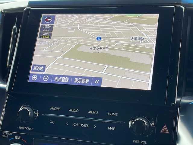 車両画像15