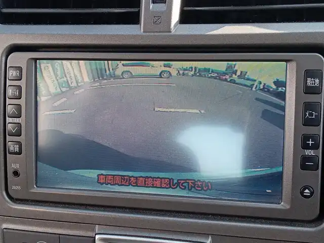 車両画像4