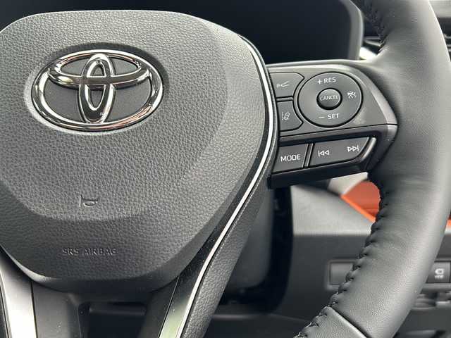 トヨタ ＲＡＶ４