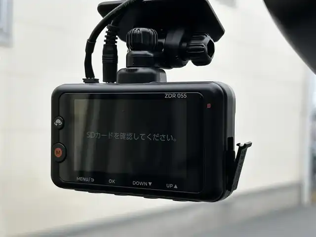日産 セレナ ハイウェイスター プロパイロットED 茨城県 2016(平28)年 7.2万km ブリリアントホワイトパール プロパイロット/エマージェンシーブレーキ/車線逸脱警報システム/コーナーセンサー/両側パワースライドドア/純正9インチナビ/・BT.CD.DVD.SD/フルセグTV/バックカメラ/ドライブレコーダー（FR）/ビルトインETC/LEDヘッドライト/LEDフォグランプ/ステアリングスイッチ/プッシュスタート/スマートキー/電動パーキングブレーキ/横滑り防止/純正16inAW/純正フロアマット/ロールサンシェード/シートバックテーブル/シート背面USB