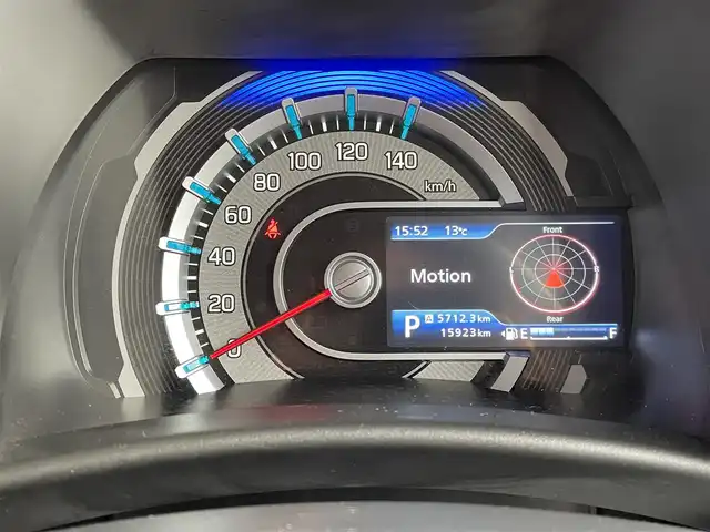 スズキ ハスラー HYBRID G 福岡県 2021(令3)年 1.6万km バーミリオンオレンジ/ガンメタリック2トーン 純正9インチナビ/(AM/FM/USB/CD/DVD/Bluetooth/フルセグTV)/バックカメラ/アラウンドビューカメラ/ビルトインETC/クリアランスソナー/車線逸脱警報/デュアルカメラサポートブレーキ/オートライト/盗難防止装置/横滑り防止機能/D/N席シートヒーター/ステアリングスイッチ/アイドリングストップ/電格ミラー/ドアバイザー/プッシュスタート/純正フロアマット/ナビ取扱説明書/取扱説明書/保証書/スペアキー×１