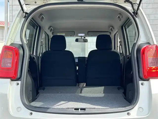 ホンダ Ｎ ＯＮＥ プレミアム ツアラー Lパッケージ 福岡県 2013(平25)年 4.8万km プレミアムホワイトパール 純正メモリーナビ【MDV-D505BT】/　(AM/FM/Bluetooth/ipod/SMARTUSEN/フルセグTV)/バックカメラ/安全装備/・横滑り防止/・クルーズコントロール/・エマージェンシーストップシグナル/純正15インチアルミホイール/無限/・ハイドロフィリックドアミラー/・フロアマット/ECONスイッチ/パドルシフト/ETC/プッシュスタート/ドアバイザー/ドアミラー調整スイッチ/ISOFIX/スペアキー×１/保証書/取扱説明書/ナビ取扱説明書