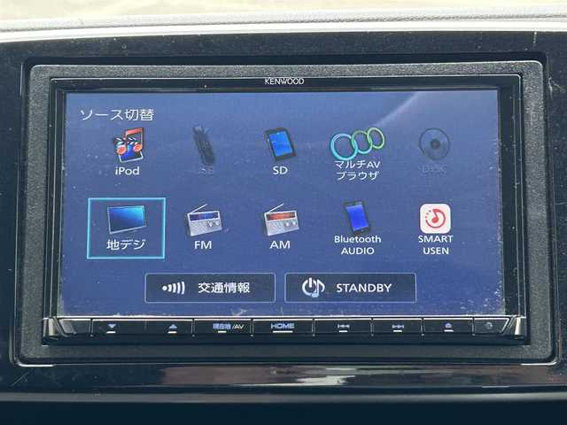 ホンダ Ｎ ＯＮＥ プレミアム ツアラー Lパッケージ 福岡県 2013(平25)年 4.8万km プレミアムホワイトパール 純正メモリーナビ【MDV-D505BT】/　(AM/FM/Bluetooth/ipod/SMARTUSEN/フルセグTV)/バックカメラ/安全装備/・横滑り防止/・クルーズコントロール/・エマージェンシーストップシグナル/純正15インチアルミホイール/無限/・ハイドロフィリックドアミラー/・フロアマット/ECONスイッチ/パドルシフト/ETC/プッシュスタート/ドアバイザー/ドアミラー調整スイッチ/ISOFIX/スペアキー×１/保証書/取扱説明書/ナビ取扱説明書
