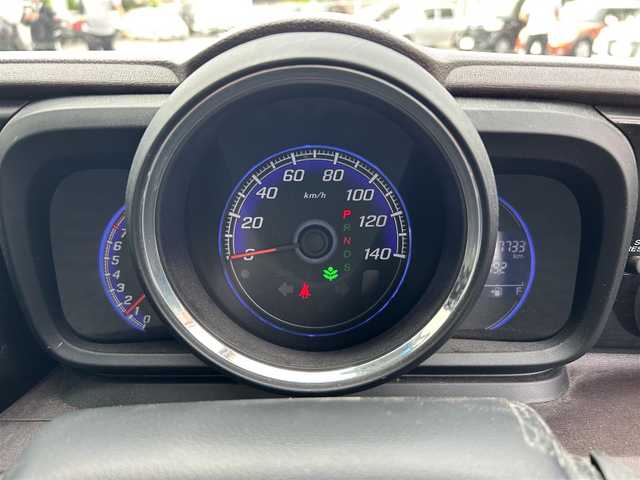 ホンダ Ｎ ＯＮＥ プレミアム ツアラー Lパッケージ 福岡県 2013(平25)年 4.8万km プレミアムホワイトパール 純正メモリーナビ【MDV-D505BT】/　(AM/FM/Bluetooth/ipod/SMARTUSEN/フルセグTV)/バックカメラ/安全装備/・横滑り防止/・クルーズコントロール/・エマージェンシーストップシグナル/純正15インチアルミホイール/無限/・ハイドロフィリックドアミラー/・フロアマット/ECONスイッチ/パドルシフト/ETC/プッシュスタート/ドアバイザー/ドアミラー調整スイッチ/ISOFIX/スペアキー×１/保証書/取扱説明書/ナビ取扱説明書