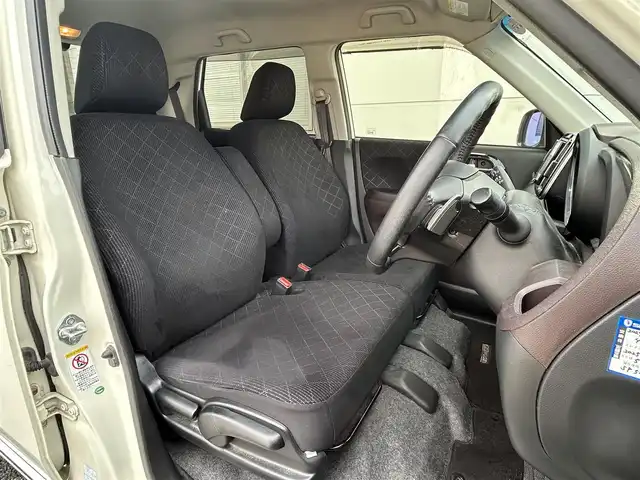 ホンダ Ｎ ＯＮＥ プレミアム ツアラー Lパッケージ 福岡県 2013(平25)年 4.8万km プレミアムホワイトパール 純正メモリーナビ【MDV-D505BT】/　(AM/FM/Bluetooth/ipod/SMARTUSEN/フルセグTV)/バックカメラ/安全装備/・横滑り防止/・クルーズコントロール/・エマージェンシーストップシグナル/純正15インチアルミホイール/無限/・ハイドロフィリックドアミラー/・フロアマット/ECONスイッチ/パドルシフト/ETC/プッシュスタート/ドアバイザー/ドアミラー調整スイッチ/ISOFIX/スペアキー×１/保証書/取扱説明書/ナビ取扱説明書