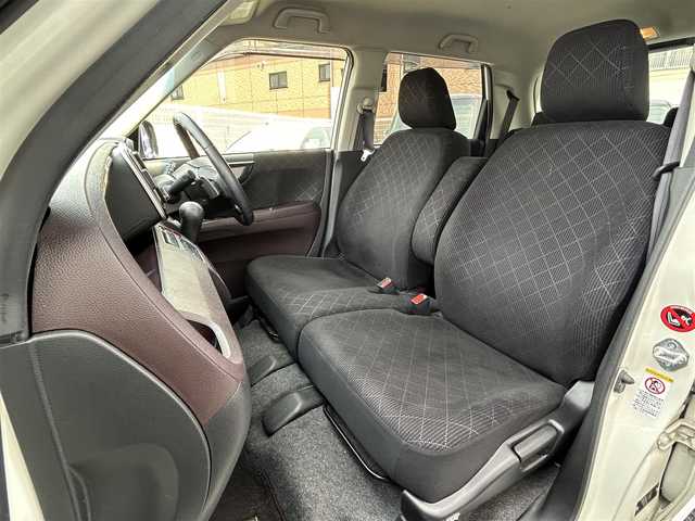 ホンダ Ｎ ＯＮＥ プレミアム ツアラー Lパッケージ 福岡県 2013(平25)年 4.8万km プレミアムホワイトパール 純正メモリーナビ【MDV-D505BT】/　(AM/FM/Bluetooth/ipod/SMARTUSEN/フルセグTV)/バックカメラ/安全装備/・横滑り防止/・クルーズコントロール/・エマージェンシーストップシグナル/純正15インチアルミホイール/無限/・ハイドロフィリックドアミラー/・フロアマット/ECONスイッチ/パドルシフト/ETC/プッシュスタート/ドアバイザー/ドアミラー調整スイッチ/ISOFIX/スペアキー×１/保証書/取扱説明書/ナビ取扱説明書