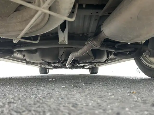 トヨタ アイシス プラタナ 福島県 2005(平17)年 16.2万km ホワイトパールクリスタルシャイン 登録時走行距離：161/600km/社外SDナビ/（フルセグTV/BT接続/AM/FM/DVD/CD）/ETC/Bカメ/片側パワースライドドア/三列シート/純正フロアマット/純正AW/HIDヘッドライト/フォグランプ/電格ミラー