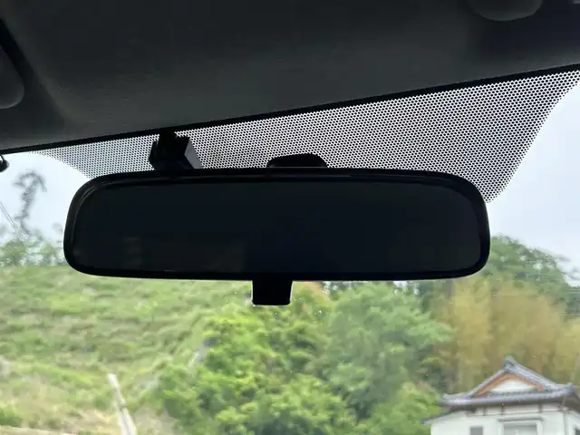 トヨタ アイシス プラタナ 福島県 2005(平17)年 16.2万km ホワイトパールクリスタルシャイン 登録時走行距離：161/600km/社外SDナビ/（フルセグTV/BT接続/AM/FM/DVD/CD）/ETC/Bカメ/片側パワースライドドア/三列シート/純正フロアマット/純正AW/HIDヘッドライト/フォグランプ/電格ミラー