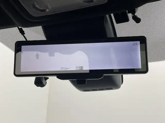 トヨタ エスクァイア Gi 埼玉県 2020(令2)年 1.3万km アバンギャルドブロンズメタリック 社外９インチナビ　フリップダウンモニター　バックカメラ　両側パワースライドドア　シートヒーター　クルーズコントロール　デジタルミラー　ドライブレコーダー　ＬＥＤヘッドライト　ＥＴＣ　オートライト