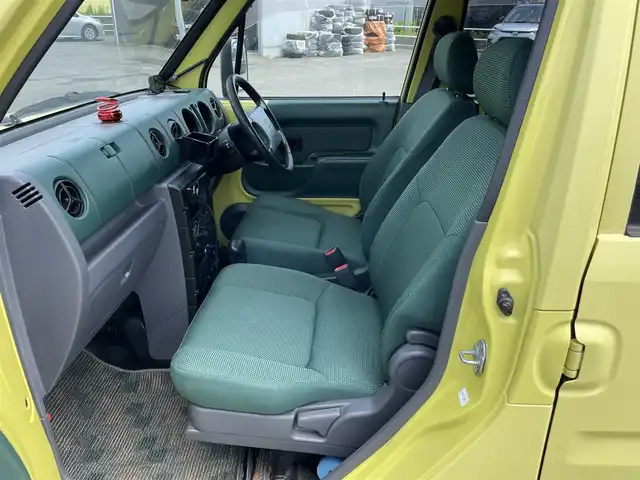 ダイハツ ネイキッド ターボG 道央・札幌 2000(平12)年 9万km マスタードイエロー ４WD/社外オーディオ/AM/FM/USB/ABS/AC100V/レーダー探知機/HIDヘッドライト/電動格納ミラー/純正フロアマット/ドアバイザー/スペアキー/社外エンジンスターター/鉄チンホイール付冬タイヤ積込/（純正ホイールキャップ有）/155/65/R14/2021年/山6mm
