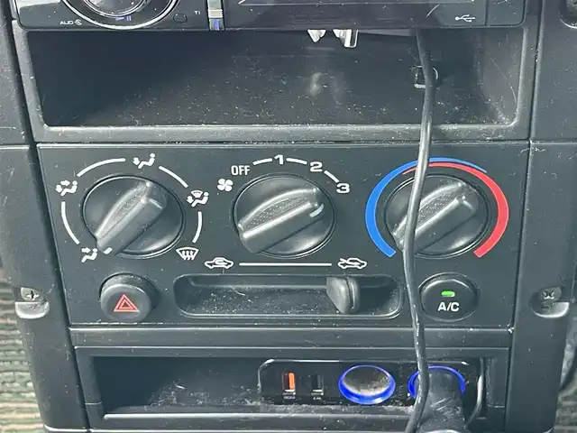 ダイハツ ネイキッド ターボG 道央・札幌 2000(平12)年 9万km マスタードイエロー ４WD/社外オーディオ/AM/FM/USB/ABS/AC100V/レーダー探知機/HIDヘッドライト/電動格納ミラー/純正フロアマット/ドアバイザー/スペアキー/社外エンジンスターター/鉄チンホイール付冬タイヤ積込/（純正ホイールキャップ有）/155/65/R14/2021年/山6mm