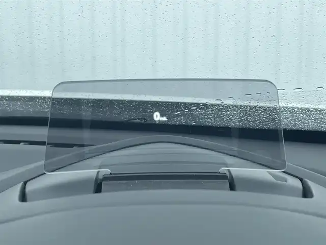マツダ ＣＸ－３ 20SプロアクティブSパッケージ 愛媛県 2018(平30)年 3.5万km スノーフレイクホワイトパールマイカ 純正ナビ（Bluetooth/フルセグTV/AUX/DVD再生可能）/ETC/レーダークルーズコントロール/アラウンドビューモニター/シートヒーター/ステアリングヒーター/パワーシート/純正フロアマット/純正アルミホイール/前後コーナーセンサー/LEDヘッドライト/ABS/横滑り防止装置/レーンキープアシスト/盗難防止装置/Wサイドエアバッグ/衝突被害軽減システム