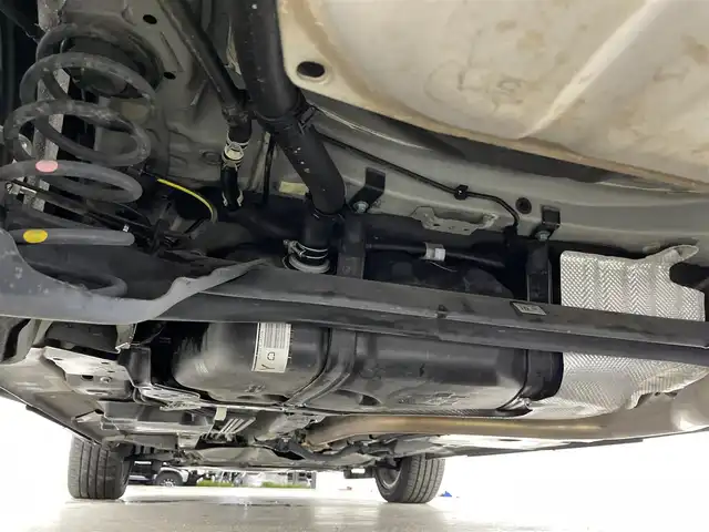 マツダ ＣＸ－３ XD プロアクティブ 宮城県 2017(平29)年 6.7万km マシーングレープレミアムM 純正ナビ　/セーフティＰＫＧ　/レザーシート　/衝突被害軽減　/レーンキープアシスト　/ＢＳＭ　/ＨＵＤ　/クリアランスソナー　/バックモニター　/ＥＴＣ　/レーダークルーズ　/フルセグＴＶ　/Ｂｌｕｅｔｏｏｔｈオーディオ/CD/DVDプレーヤー/禁煙車