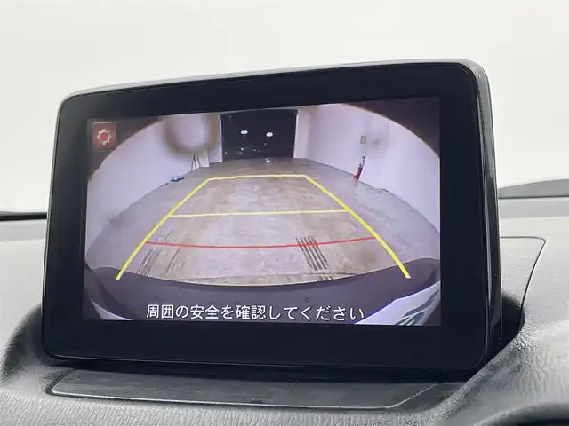 マツダ ＣＸ－３ XD プロアクティブ 宮城県 2017(平29)年 6.7万km マシーングレープレミアムM 純正ナビ　/セーフティＰＫＧ　/レザーシート　/衝突被害軽減　/レーンキープアシスト　/ＢＳＭ　/ＨＵＤ　/クリアランスソナー　/バックモニター　/ＥＴＣ　/レーダークルーズ　/フルセグＴＶ　/Ｂｌｕｅｔｏｏｔｈオーディオ/CD/DVDプレーヤー/禁煙車