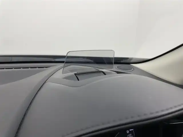 マツダ ＣＸ－３ XD プロアクティブ 宮城県 2017(平29)年 6.7万km マシーングレープレミアムM 純正ナビ　/セーフティＰＫＧ　/レザーシート　/衝突被害軽減　/レーンキープアシスト　/ＢＳＭ　/ＨＵＤ　/クリアランスソナー　/バックモニター　/ＥＴＣ　/レーダークルーズ　/フルセグＴＶ　/Ｂｌｕｅｔｏｏｔｈオーディオ/CD/DVDプレーヤー/禁煙車
