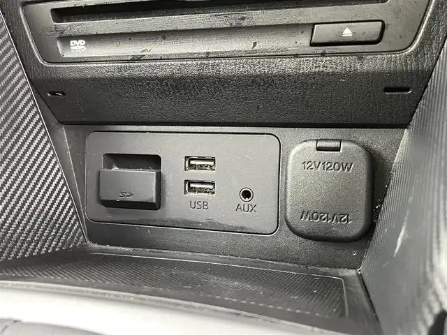 マツダ ＣＸ－３ XD プロアクティブ 宮城県 2017(平29)年 6.7万km マシーングレープレミアムM 純正ナビ　/セーフティＰＫＧ　/レザーシート　/衝突被害軽減　/レーンキープアシスト　/ＢＳＭ　/ＨＵＤ　/クリアランスソナー　/バックモニター　/ＥＴＣ　/レーダークルーズ　/フルセグＴＶ　/Ｂｌｕｅｔｏｏｔｈオーディオ/CD/DVDプレーヤー/禁煙車