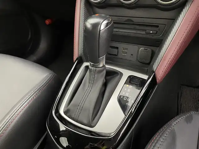 マツダ ＣＸ－３ XD プロアクティブ 宮城県 2017(平29)年 6.7万km マシーングレープレミアムM 純正ナビ　/セーフティＰＫＧ　/レザーシート　/衝突被害軽減　/レーンキープアシスト　/ＢＳＭ　/ＨＵＤ　/クリアランスソナー　/バックモニター　/ＥＴＣ　/レーダークルーズ　/フルセグＴＶ　/Ｂｌｕｅｔｏｏｔｈオーディオ/CD/DVDプレーヤー/禁煙車