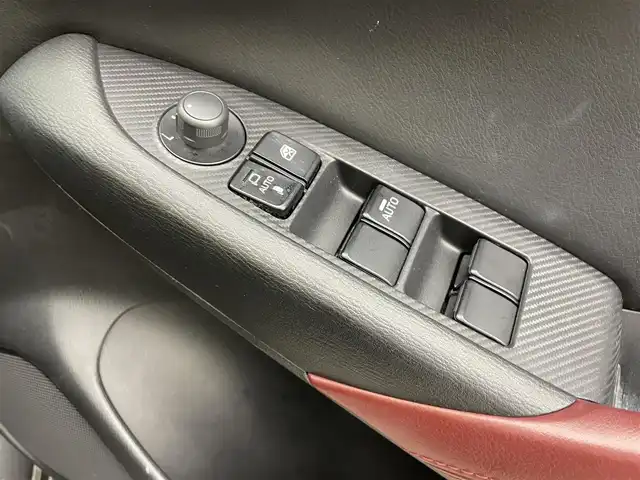 マツダ ＣＸ－３ XD プロアクティブ 宮城県 2017(平29)年 6.7万km マシーングレープレミアムM 純正ナビ　/セーフティＰＫＧ　/レザーシート　/衝突被害軽減　/レーンキープアシスト　/ＢＳＭ　/ＨＵＤ　/クリアランスソナー　/バックモニター　/ＥＴＣ　/レーダークルーズ　/フルセグＴＶ　/Ｂｌｕｅｔｏｏｔｈオーディオ/CD/DVDプレーヤー/禁煙車