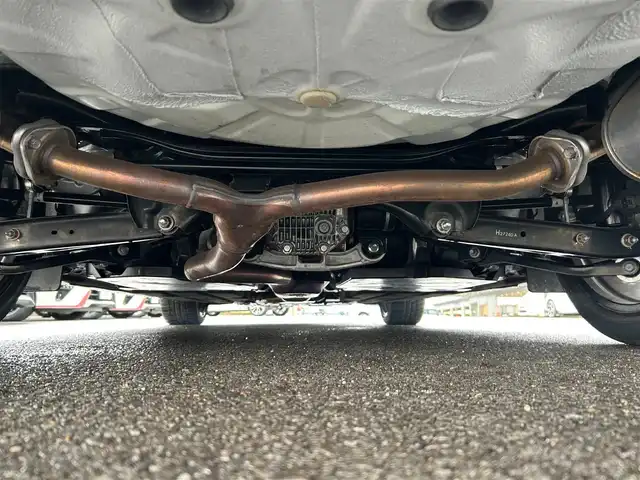 スバル ＷＲＸ Ｓ４ STIスポーツR 宮城県 2022(令4)年 1.4万km セラミックホワイト アイサイトコアテクノロジー/・プリクラッシュブレーキ/・前側方プリクラッシュブレーキ/・緊急時プリクラッシュステアリング/・AT誤発進抑制制御/・AT誤後進抑制制御/・青信号お知らせ機能/・先行車発進お知らせ機能/・全車速追従機能付クルーズコントロール/・ツーリングアシスト/・後退時ブレーキアシスト/・ふらつき警報/・車線逸脱抑制/・車線逸脱警報/アイサイトセイフティプラス（運転支援）/・リアビークルディテクション/・エマージェンシーレーンキープアシスト/・アレイ式アダプティブドライビングビーム/メモリナビ（AVIC-RZ812）/・CD/DVD/・Bluetooth/・フルセグTV/バックカメラ/ETC/レザーシート/シートヒーター（運転席/助手席/後席左右）/パワーシート（運転席メモリー機能付）/革巻きステアリング/パドルシフト/電動パーキングブレーキ/ブレーキホールド/LEDヘッドランプ/フォグランプ/スマートキー＆プッシュスタート/純正18インチAW/純正フロアマット/W/サイド/カーテンエアバッグ