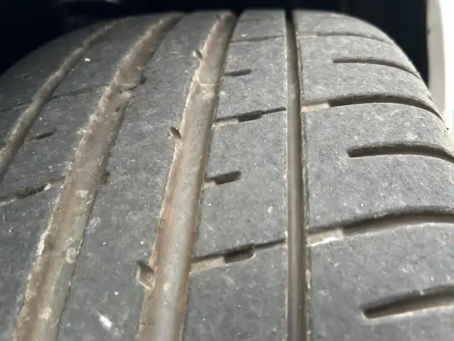 スバル ＷＲＸ Ｓ４ STIスポーツR 宮城県 2022(令4)年 1.4万km セラミックホワイト アイサイトコアテクノロジー/・プリクラッシュブレーキ/・前側方プリクラッシュブレーキ/・緊急時プリクラッシュステアリング/・AT誤発進抑制制御/・AT誤後進抑制制御/・青信号お知らせ機能/・先行車発進お知らせ機能/・全車速追従機能付クルーズコントロール/・ツーリングアシスト/・後退時ブレーキアシスト/・ふらつき警報/・車線逸脱抑制/・車線逸脱警報/アイサイトセイフティプラス（運転支援）/・リアビークルディテクション/・エマージェンシーレーンキープアシスト/・アレイ式アダプティブドライビングビーム/メモリナビ（AVIC-RZ812）/・CD/DVD/・Bluetooth/・フルセグTV/バックカメラ/ETC/レザーシート/シートヒーター（運転席/助手席/後席左右）/パワーシート（運転席メモリー機能付）/革巻きステアリング/パドルシフト/電動パーキングブレーキ/ブレーキホールド/LEDヘッドランプ/フォグランプ/スマートキー＆プッシュスタート/純正18インチAW/純正フロアマット/W/サイド/カーテンエアバッグ