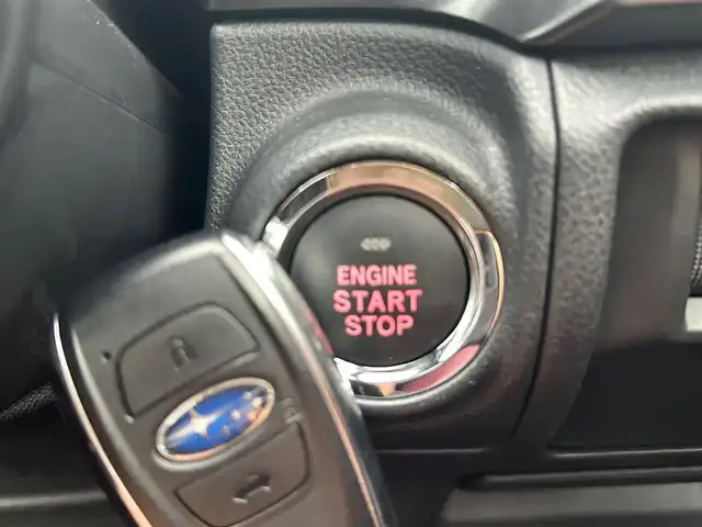 スバル ＷＲＸ Ｓ４ STIスポーツR 宮城県 2022(令4)年 1.4万km セラミックホワイト アイサイトコアテクノロジー/・プリクラッシュブレーキ/・前側方プリクラッシュブレーキ/・緊急時プリクラッシュステアリング/・AT誤発進抑制制御/・AT誤後進抑制制御/・青信号お知らせ機能/・先行車発進お知らせ機能/・全車速追従機能付クルーズコントロール/・ツーリングアシスト/・後退時ブレーキアシスト/・ふらつき警報/・車線逸脱抑制/・車線逸脱警報/アイサイトセイフティプラス（運転支援）/・リアビークルディテクション/・エマージェンシーレーンキープアシスト/・アレイ式アダプティブドライビングビーム/メモリナビ（AVIC-RZ812）/・CD/DVD/・Bluetooth/・フルセグTV/バックカメラ/ETC/レザーシート/シートヒーター（運転席/助手席/後席左右）/パワーシート（運転席メモリー機能付）/革巻きステアリング/パドルシフト/電動パーキングブレーキ/ブレーキホールド/LEDヘッドランプ/フォグランプ/スマートキー＆プッシュスタート/純正18インチAW/純正フロアマット/W/サイド/カーテンエアバッグ