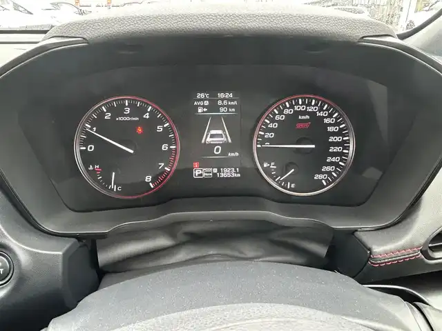 スバル ＷＲＸ Ｓ４ STIスポーツR 宮城県 2022(令4)年 1.4万km セラミックホワイト アイサイトコアテクノロジー/・プリクラッシュブレーキ/・前側方プリクラッシュブレーキ/・緊急時プリクラッシュステアリング/・AT誤発進抑制制御/・AT誤後進抑制制御/・青信号お知らせ機能/・先行車発進お知らせ機能/・全車速追従機能付クルーズコントロール/・ツーリングアシスト/・後退時ブレーキアシスト/・ふらつき警報/・車線逸脱抑制/・車線逸脱警報/アイサイトセイフティプラス（運転支援）/・リアビークルディテクション/・エマージェンシーレーンキープアシスト/・アレイ式アダプティブドライビングビーム/メモリナビ（AVIC-RZ812）/・CD/DVD/・Bluetooth/・フルセグTV/バックカメラ/ETC/レザーシート/シートヒーター（運転席/助手席/後席左右）/パワーシート（運転席メモリー機能付）/革巻きステアリング/パドルシフト/電動パーキングブレーキ/ブレーキホールド/LEDヘッドランプ/フォグランプ/スマートキー＆プッシュスタート/純正18インチAW/純正フロアマット/W/サイド/カーテンエアバッグ