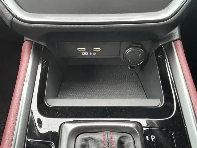 スバル ＷＲＸ Ｓ４ STIスポーツR 宮城県 2022(令4)年 1.4万km セラミックホワイト アイサイトコアテクノロジー/・プリクラッシュブレーキ/・前側方プリクラッシュブレーキ/・緊急時プリクラッシュステアリング/・AT誤発進抑制制御/・AT誤後進抑制制御/・青信号お知らせ機能/・先行車発進お知らせ機能/・全車速追従機能付クルーズコントロール/・ツーリングアシスト/・後退時ブレーキアシスト/・ふらつき警報/・車線逸脱抑制/・車線逸脱警報/アイサイトセイフティプラス（運転支援）/・リアビークルディテクション/・エマージェンシーレーンキープアシスト/・アレイ式アダプティブドライビングビーム/メモリナビ（AVIC-RZ812）/・CD/DVD/・Bluetooth/・フルセグTV/バックカメラ/ETC/レザーシート/シートヒーター（運転席/助手席/後席左右）/パワーシート（運転席メモリー機能付）/革巻きステアリング/パドルシフト/電動パーキングブレーキ/ブレーキホールド/LEDヘッドランプ/フォグランプ/スマートキー＆プッシュスタート/純正18インチAW/純正フロアマット/W/サイド/カーテンエアバッグ