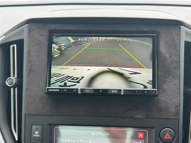 スバル ＷＲＸ Ｓ４ STIスポーツR 宮城県 2022(令4)年 1.4万km セラミックホワイト アイサイトコアテクノロジー/・プリクラッシュブレーキ/・前側方プリクラッシュブレーキ/・緊急時プリクラッシュステアリング/・AT誤発進抑制制御/・AT誤後進抑制制御/・青信号お知らせ機能/・先行車発進お知らせ機能/・全車速追従機能付クルーズコントロール/・ツーリングアシスト/・後退時ブレーキアシスト/・ふらつき警報/・車線逸脱抑制/・車線逸脱警報/アイサイトセイフティプラス（運転支援）/・リアビークルディテクション/・エマージェンシーレーンキープアシスト/・アレイ式アダプティブドライビングビーム/メモリナビ（AVIC-RZ812）/・CD/DVD/・Bluetooth/・フルセグTV/バックカメラ/ETC/レザーシート/シートヒーター（運転席/助手席/後席左右）/パワーシート（運転席メモリー機能付）/革巻きステアリング/パドルシフト/電動パーキングブレーキ/ブレーキホールド/LEDヘッドランプ/フォグランプ/スマートキー＆プッシュスタート/純正18インチAW/純正フロアマット/W/サイド/カーテンエアバッグ