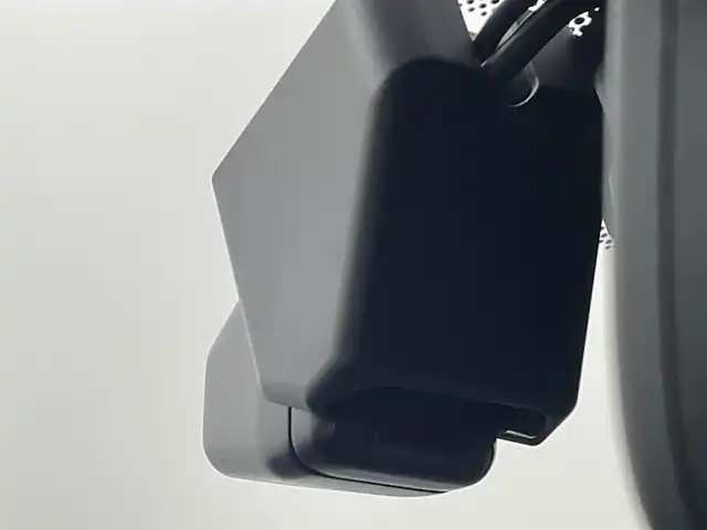 スバル レヴォーグ 1．8STIスポーツ EX 熊本県 2022(令4)年 2.7万km WRブルーパール ＳＴｉエアロフル　/ＳＴｉマフラー　/純正11.6インチナビ（ＢＴ・フルセグＡＵＸ・ｉｐｏｄ・ＵＳＢ）/バックカメラ　/純正前方ドライブレコーダー　/ビルトインＥＴＣ　/後ろのみクリアランスソナー　/アイサイト/・プリクラッシュセーフティ/・ツーリングアシスト/・緊急時プリクラッシュステアリング/・前側方プリクラッシュブレーキ/・後側方警戒支援機能/・ハイビームアシスト/・誤発進制御機能/・アダブティブクルーズコントロール/・車線逸脱抑制機能/・ふらつき警報機能/・先行車発進お知らせ機能/・ブラインドスポットモニター/横滑り防止/デジタルインナーミラー/全席シートヒーター/前席パワーシート/パワーバックドア/パドルシフト/バーチャルコックピット/社外フロアマット/純正１８インチＡＷ/オートライト/LEDヘッドライト/フォグランプ/スマートキー/プッシュスタート