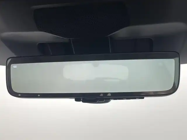 スバル レヴォーグ 1．8STIスポーツ EX 熊本県 2022(令4)年 2.7万km WRブルーパール ＳＴｉエアロフル　/ＳＴｉマフラー　/純正11.6インチナビ（ＢＴ・フルセグＡＵＸ・ｉｐｏｄ・ＵＳＢ）/バックカメラ　/純正前方ドライブレコーダー　/ビルトインＥＴＣ　/後ろのみクリアランスソナー　/アイサイト/・プリクラッシュセーフティ/・ツーリングアシスト/・緊急時プリクラッシュステアリング/・前側方プリクラッシュブレーキ/・後側方警戒支援機能/・ハイビームアシスト/・誤発進制御機能/・アダブティブクルーズコントロール/・車線逸脱抑制機能/・ふらつき警報機能/・先行車発進お知らせ機能/・ブラインドスポットモニター/横滑り防止/デジタルインナーミラー/全席シートヒーター/前席パワーシート/パワーバックドア/パドルシフト/バーチャルコックピット/社外フロアマット/純正１８インチＡＷ/オートライト/LEDヘッドライト/フォグランプ/スマートキー/プッシュスタート