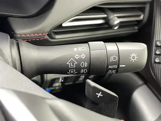 スバル レヴォーグ 1．8STIスポーツ EX 熊本県 2022(令4)年 2.7万km WRブルーパール ＳＴｉエアロフル　/ＳＴｉマフラー　/純正11.6インチナビ（ＢＴ・フルセグＡＵＸ・ｉｐｏｄ・ＵＳＢ）/バックカメラ　/純正前方ドライブレコーダー　/ビルトインＥＴＣ　/後ろのみクリアランスソナー　/アイサイト/・プリクラッシュセーフティ/・ツーリングアシスト/・緊急時プリクラッシュステアリング/・前側方プリクラッシュブレーキ/・後側方警戒支援機能/・ハイビームアシスト/・誤発進制御機能/・アダブティブクルーズコントロール/・車線逸脱抑制機能/・ふらつき警報機能/・先行車発進お知らせ機能/・ブラインドスポットモニター/横滑り防止/デジタルインナーミラー/全席シートヒーター/前席パワーシート/パワーバックドア/パドルシフト/バーチャルコックピット/社外フロアマット/純正１８インチＡＷ/オートライト/LEDヘッドライト/フォグランプ/スマートキー/プッシュスタート