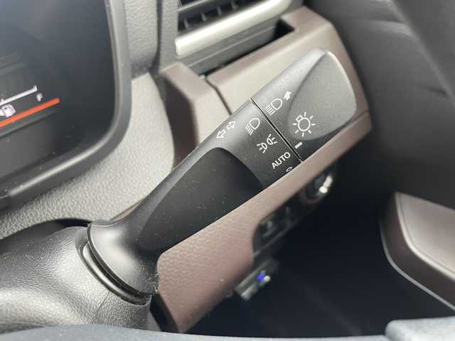 トヨタ ルーミー G S 大阪府 2018(平30)年 4.4万km パールホワイトⅢ 衝突軽減ブレーキ　社外ナビ　ＣＤ　ＤＶＤ　ＢＴ　フルセグＴＶ　両側パワースライドドア　前席シートヒーター　ドラレコ　クルコン　ＥＴＣ　ＬＥＤオートライト　スマートキー　アイドリングストップ