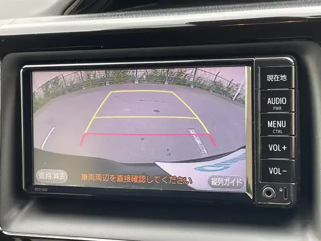 トヨタ ノア ハイブリッド Si ダブルバイビー 東京都 2017(平29)年 7.1万km ブラック 両側電動スライドドア　/トヨタセーフティセンス　/・クルーズコントロール　/・衝突軽減システム　/・レーンキープアシスト　/ＬＥＤヘッドライト　/バックカメラ　/ＣＤ再生　/ワンセグチューナー　/ハーフレザーシート