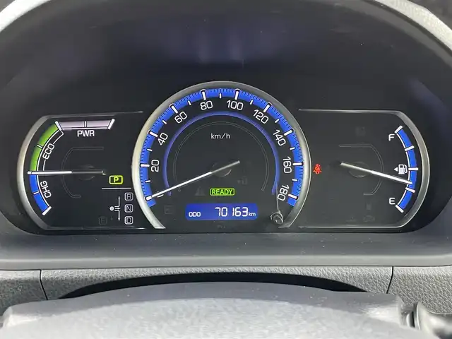 トヨタ ノア ハイブリッド Si ダブルバイビー 東京都 2017(平29)年 7.1万km ブラック 両側電動スライドドア　/トヨタセーフティセンス　/・クルーズコントロール　/・衝突軽減システム　/・レーンキープアシスト　/ＬＥＤヘッドライト　/バックカメラ　/ＣＤ再生　/ワンセグチューナー　/ハーフレザーシート