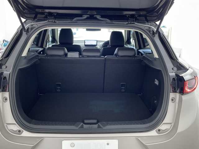 マツダ ＣＸ－３ 15S ビビッド モノトーン 兵庫県 2024(令6)年 1万km ベージュⅡ ・純正ナビ/Bluetooth/テレビ/Apple car play/Android Auto/USB/・全方位カメラ/・衝突軽減ブレーキ/・パーキングアシスト/・レーダークルーズコントロール/・車線逸脱警報システム/・オートマチックハイビーム/・ドライバーアテンションアラート/・前後クリアランスソナー/・誤発信発進抑制機能（前進時・後退時）/・横滑り防止装置/・ヘッドアップディスプレイ/・ステアリングヒーター/・パドルシフト/・レザーシート/・シートヒーター/・パワーシート/・電動パーキングブレーキ/・オートブレーキホールド/・純正18インチアルミホイール/・LEDヘッドライト/・純正前後ドライブレコーダー/・プッシュスタート/・スマートキー/・スペアキー