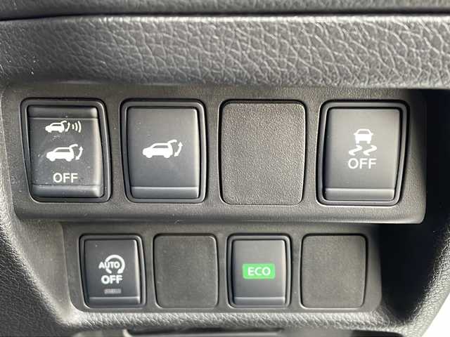 日産 エクストレイル 20Xtt エマージェンシーブレーキ 徳島県 2016(平28)年 8.5万km 白 純正SDナビ/（USB/BT/ラジオ/フルセグ/AUX）/全方位カメラ/４WD/前後コーナーセンサー/追従式クルーズコントロール/ドライブレコーダー/純正17インチAW/合皮シート/前席シートヒーター/LEDヘッドライト/純正フロアマット/パワーバックドア/ドライブレコーダー/ビルトインETC/ドアハンドルプロテクター