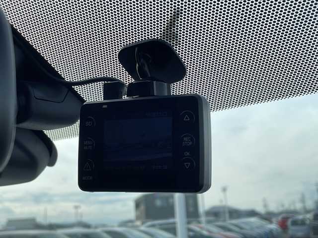 日産 エクストレイル 20Xtt エマージェンシーブレーキ 徳島県 2016(平28)年 8.5万km 白 純正SDナビ/（USB/BT/ラジオ/フルセグ/AUX）/全方位カメラ/４WD/前後コーナーセンサー/追従式クルーズコントロール/ドライブレコーダー/純正17インチAW/合皮シート/前席シートヒーター/LEDヘッドライト/純正フロアマット/パワーバックドア/ドライブレコーダー/ビルトインETC/ドアハンドルプロテクター