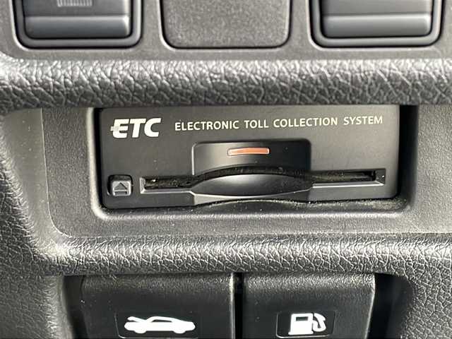 日産 エクストレイル 20Xtt エマージェンシーブレーキ 徳島県 2016(平28)年 8.5万km 白 純正SDナビ/（USB/BT/ラジオ/フルセグ/AUX）/全方位カメラ/４WD/前後コーナーセンサー/追従式クルーズコントロール/ドライブレコーダー/純正17インチAW/合皮シート/前席シートヒーター/LEDヘッドライト/純正フロアマット/パワーバックドア/ドライブレコーダー/ビルトインETC/ドアハンドルプロテクター