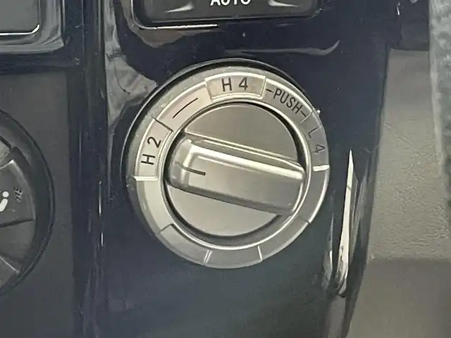 トヨタ ハイラックス サーフ SSR－X LTD 滋賀県 2008(平20)年 11.8万km ブラック 社外SDナビ/【Bluetooth/CD/DVD/USB/フルセグ 】/バックカメラ/ルーフレール/革調シートカバー/純正16AW/ドライブレコーダー/トランスファー【H2/H4/L4】/ABS/センターデフロック/オートライト/AC100V