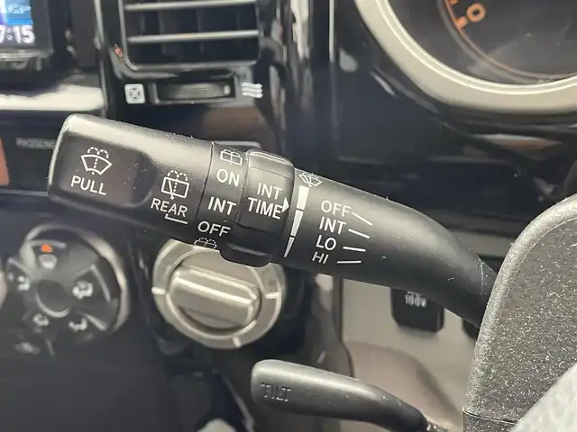 トヨタ ハイラックス サーフ SSR－X LTD 滋賀県 2008(平20)年 11.8万km ブラック 社外SDナビ/【Bluetooth/CD/DVD/USB/フルセグ 】/バックカメラ/ルーフレール/革調シートカバー/純正16AW/ドライブレコーダー/トランスファー【H2/H4/L4】/ABS/センターデフロック/オートライト/AC100V