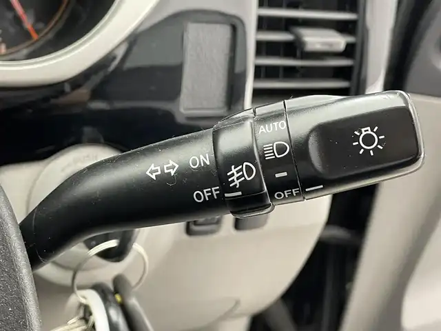 トヨタ ハイラックス サーフ SSR－X LTD 滋賀県 2008(平20)年 11.8万km ブラック 社外SDナビ/【Bluetooth/CD/DVD/USB/フルセグ 】/バックカメラ/ルーフレール/革調シートカバー/純正16AW/ドライブレコーダー/トランスファー【H2/H4/L4】/ABS/センターデフロック/オートライト/AC100V