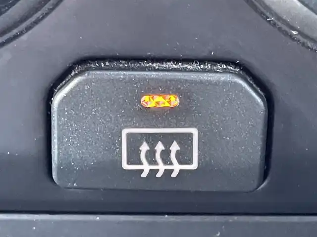 トヨタ ハイラックス サーフ SSR－X LTD 香川県 2008(平20)年 11.8万km ブラック ケンウッド7型ナビ/→Bluetooth/CD.DVD/USB/フルセグTV /バックカメラ/ルーフレール/バンパーガード/革調シートカバー/純正16インチアルミホイール/ドライブレコーダー/トランスファー【H2/H4/L4】/ABS/センターデフロック/オートライト/AC100V/リモコンキー