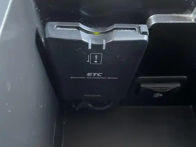 トヨタ ハイラックス サーフ SSR－X LTD 香川県 2008(平20)年 11.8万km ブラック ケンウッド7型ナビ/→Bluetooth/CD.DVD/USB/フルセグTV /バックカメラ/ルーフレール/バンパーガード/革調シートカバー/純正16インチアルミホイール/ドライブレコーダー/トランスファー【H2/H4/L4】/ABS/センターデフロック/オートライト/AC100V/リモコンキー