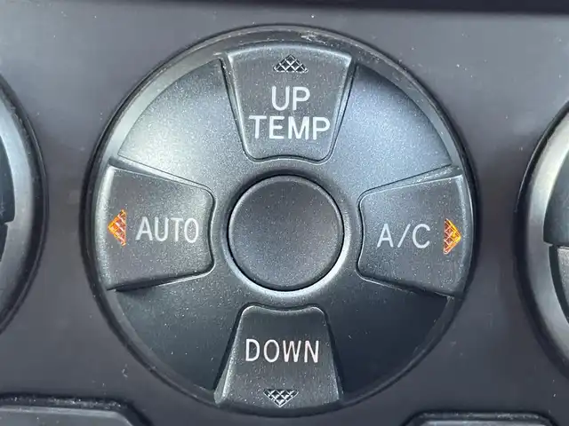 トヨタ ハイラックス サーフ SSR－X LTD 香川県 2008(平20)年 11.8万km ブラック ケンウッド7型ナビ/→Bluetooth/CD.DVD/USB/フルセグTV /バックカメラ/ルーフレール/バンパーガード/革調シートカバー/純正16インチアルミホイール/ドライブレコーダー/トランスファー【H2/H4/L4】/ABS/センターデフロック/オートライト/AC100V/リモコンキー