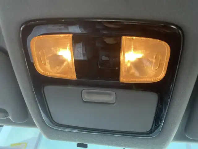 トヨタ ハイラックス サーフ SSR－X LTD 香川県 2008(平20)年 11.8万km ブラック ケンウッド7型ナビ/→Bluetooth/CD.DVD/USB/フルセグTV /バックカメラ/ルーフレール/バンパーガード/革調シートカバー/純正16インチアルミホイール/ドライブレコーダー/トランスファー【H2/H4/L4】/ABS/センターデフロック/オートライト/AC100V/リモコンキー