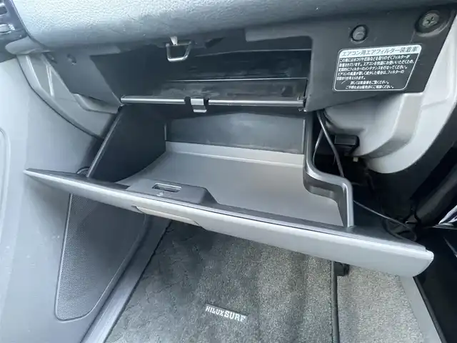 トヨタ ハイラックス サーフ SSR－X LTD 香川県 2008(平20)年 11.8万km ブラック ケンウッド7型ナビ/→Bluetooth/CD.DVD/USB/フルセグTV /バックカメラ/ルーフレール/バンパーガード/革調シートカバー/純正16インチアルミホイール/ドライブレコーダー/トランスファー【H2/H4/L4】/ABS/センターデフロック/オートライト/AC100V/リモコンキー