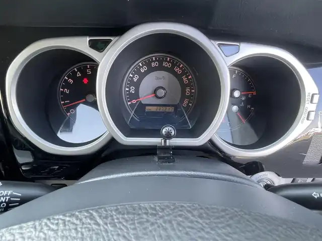 トヨタ ハイラックス サーフ SSR－X LTD 香川県 2008(平20)年 11.8万km ブラック ケンウッド7型ナビ/→Bluetooth/CD.DVD/USB/フルセグTV /バックカメラ/ルーフレール/バンパーガード/革調シートカバー/純正16インチアルミホイール/ドライブレコーダー/トランスファー【H2/H4/L4】/ABS/センターデフロック/オートライト/AC100V/リモコンキー