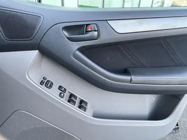 トヨタ ハイラックス サーフ SSR－X LTD 香川県 2008(平20)年 11.8万km ブラック ケンウッド7型ナビ/→Bluetooth/CD.DVD/USB/フルセグTV /バックカメラ/ルーフレール/バンパーガード/革調シートカバー/純正16インチアルミホイール/ドライブレコーダー/トランスファー【H2/H4/L4】/ABS/センターデフロック/オートライト/AC100V/リモコンキー