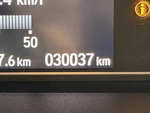 ホンダ Ｎ ＢＯＸ カスタム G L ホンダセンシング 大阪府 2018(平30)年 3万km シャイニンググレーM 純正ナビTV バックカメラ 両側パワースライドドア レーダークルコン 衝突軽減ブレーキ レーンアシスト スマートキー プッシュスタート アイドリングストップ オートライト ETC